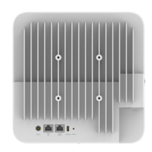 5G Testbed Lite
