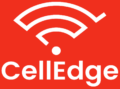 CellEdge Networks