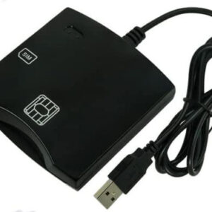 USIM Card Reader
